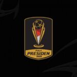 Pimpin Tim Liga Indonesia All Star di Piala Presiden 2025, Rahmad Darmawan Minta Pemain Tampil Maksimal