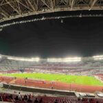Jelang Laga Timnas Indonesia U-23 vs Filipina U-23 di Piala AFF U-23 2025 Nanti Malam, Begini Kata Pelatih Gerald Vanenburg
