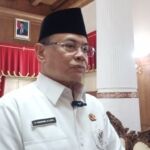 Tanggapi Aksi Demo 13 Agustus, Bupati Pati Sudewo : Saya Akan Perbaiki Kesalahan