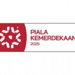 Timnas Indonesia U-17 Tiba di Medan, Siap Hadapi Piala Kemerdekaan 2025