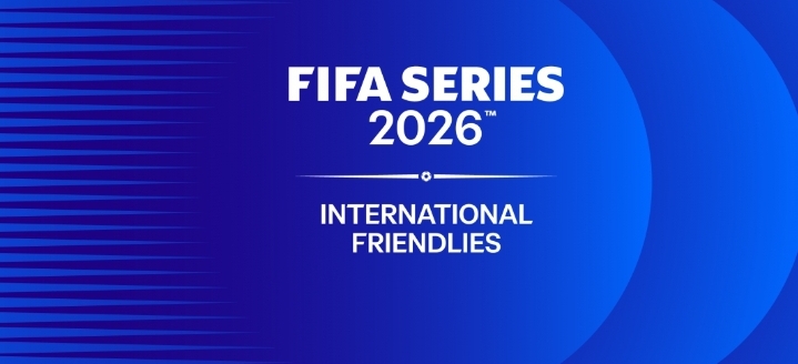 Kabar Terbaru Indonesia FIFA Series 2026, Timnas Langsung Diadu Lawan Tim Eropa, Karibia, dan Oseania
