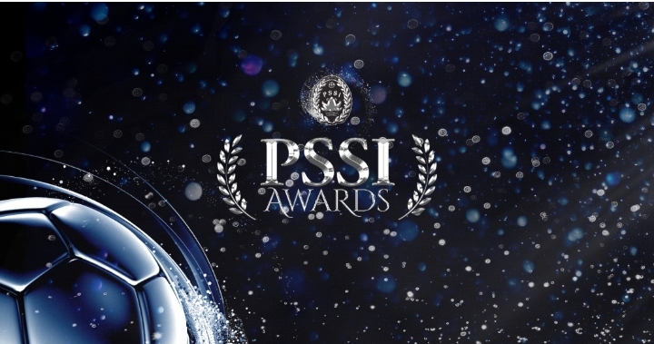 Simak 17 Kategori PSSI Awards Berikut Ini, Voting Offline Dimulai di Indonesia Sports Summit