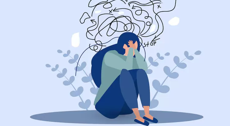 Tes Kesehatan Mental Online: Kenali Kondisi Psikologis Anda dengan MMPI di NS Development