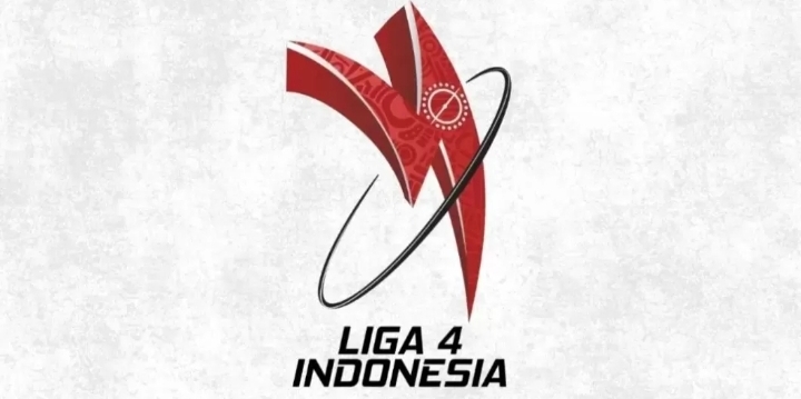 Pelatih Berperan Penting, Bentuk Pesepak Bola atau Pesilat