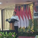 Tak Lagi Harus Dipenjara, Mulai Januari 2026 Pelaku Kejahatan Bisa Dihukum Kerja Sosial, Simak Pemaparan Menteri Imigrasi dan Pemasyarakatan, Agus Andrianto