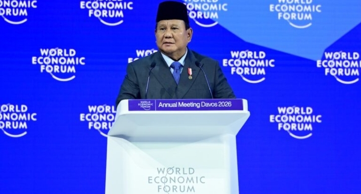 OJK Telusuri Praktik Saham Gorengan, Pelaku Manipulasi Pasar Modal Bakal Dijerat Hukum, Presiden Prabowo Sibianto Instruksikan Reformasi Bursa
