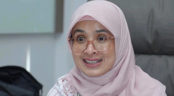 Unpad Buka Sejumlah Prodi Baru Pascasarjana, Perkuat Budaya Riset