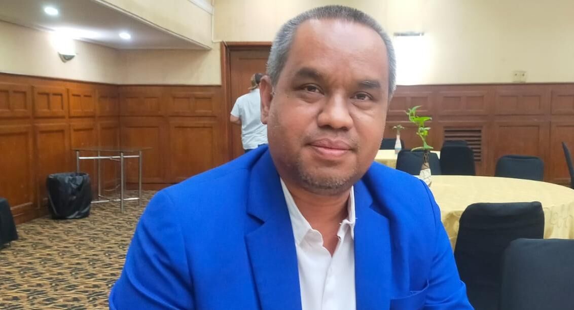 Prabowo Puji Kapolri, Pengamat, Posisi Listyo Sigit Kian Kokoh