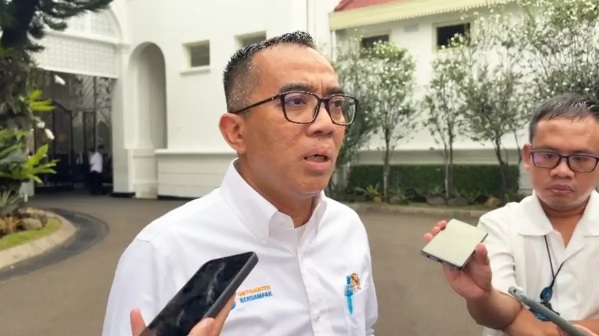 38 Peserta SNBT Pemakai Joki Kena Blacklist, Mayoritas Incar Kedokteran, Nama Pelaku Dikirim ke Seluruh PTN