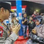 Listrik Sumatera Byarpet, Pelaku UMKM Terpukul, Sebagian Warga Pekanbaru Pilih Pindah ke Hotel, PLN Klaim Pemulihan Kelistrikan Sudah Berjalan